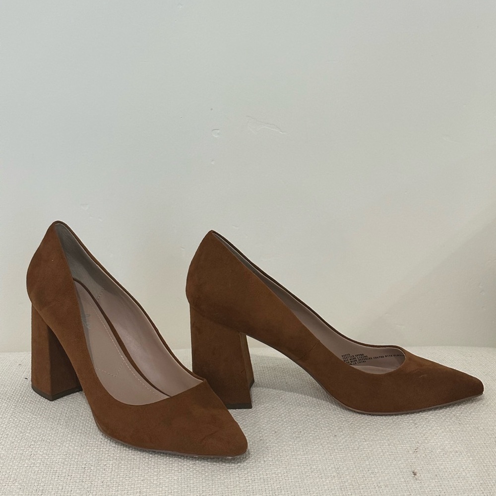 Charles by Charles David shoes size 9 1/2M